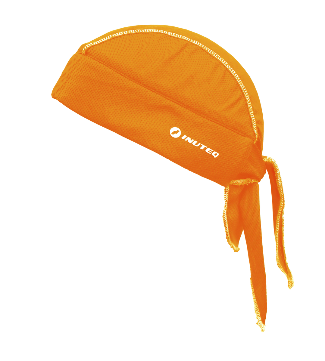 NEW!! Headcool Bandana orange